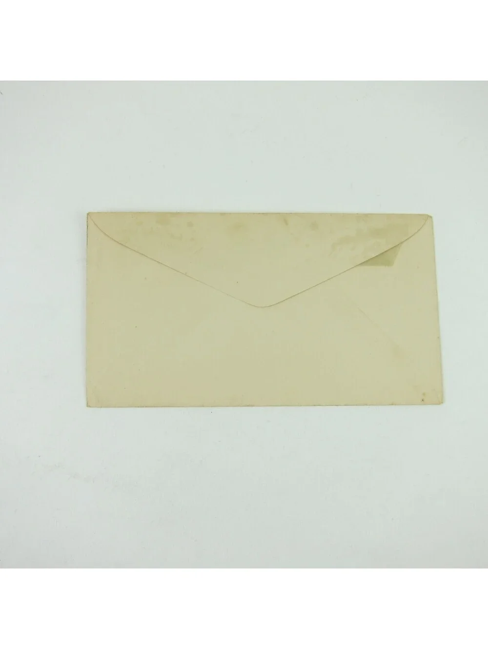 US Postal Stationery Vermont Farm Machine Co Bellows Falls Vermont 2c Antique